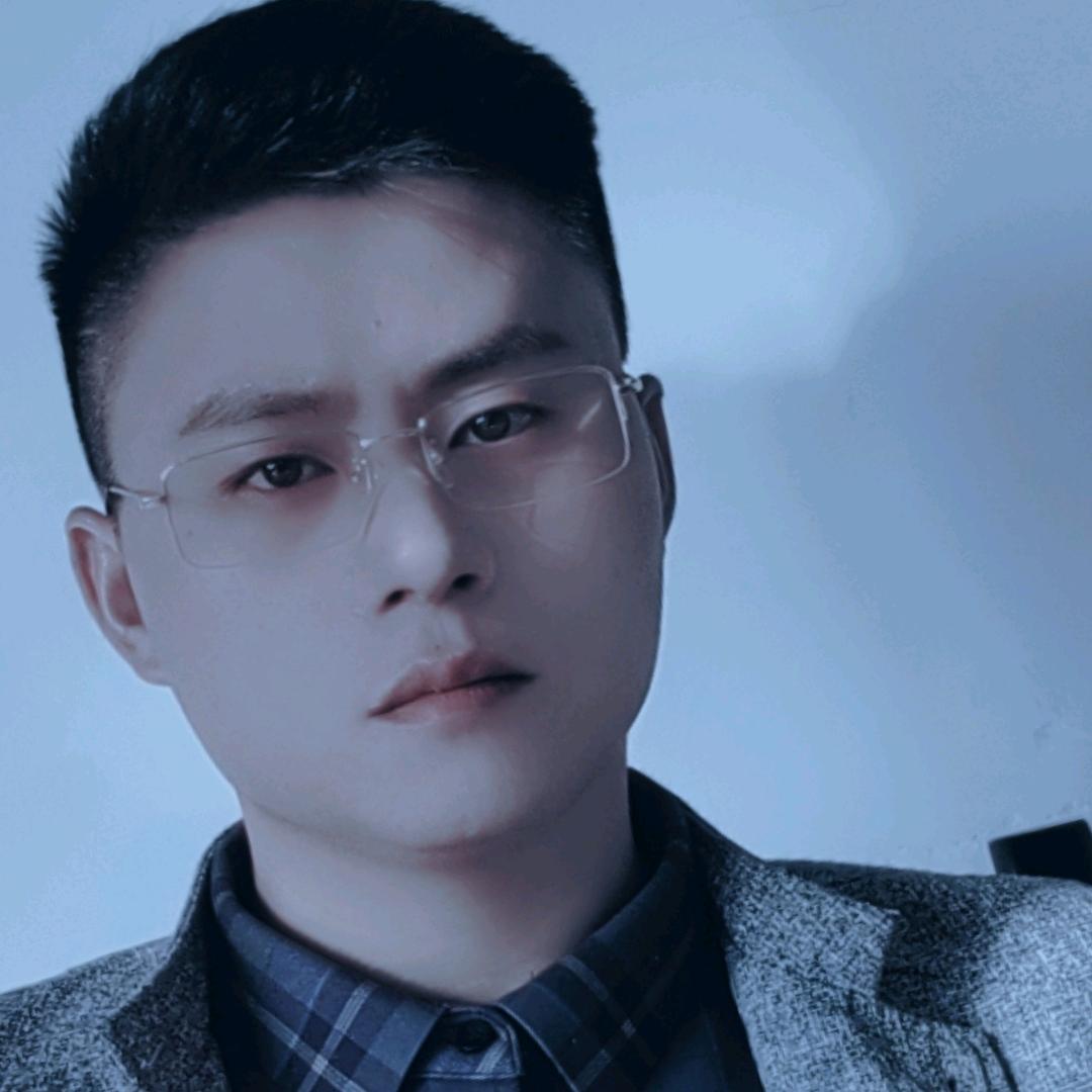 骑老奶奶过马路