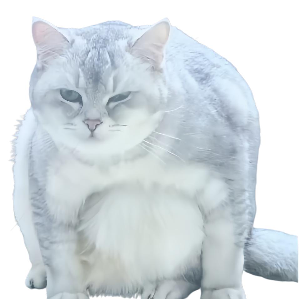 一坨正好🍦🍦