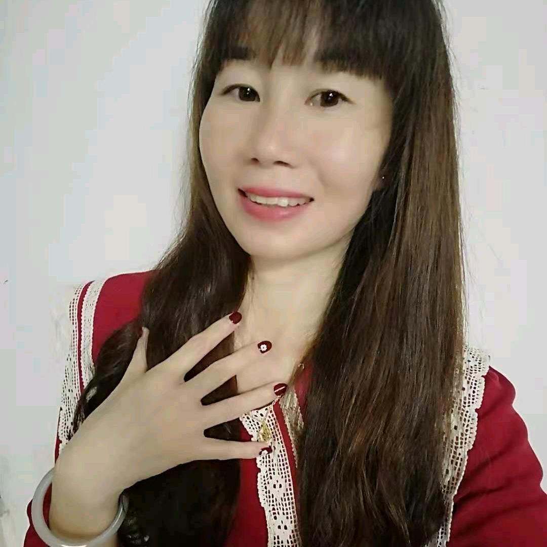 💞珍～惜💞