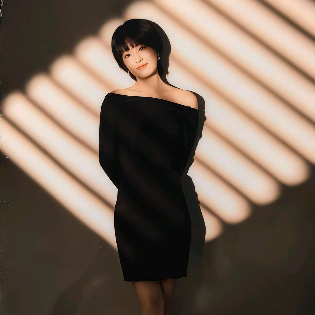 阿姣爱生活爱宝贝