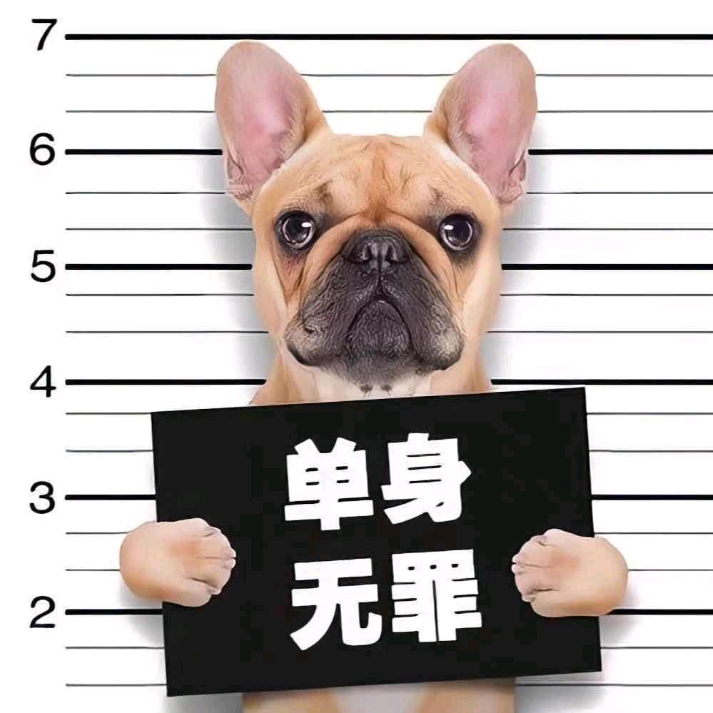 寒瑾