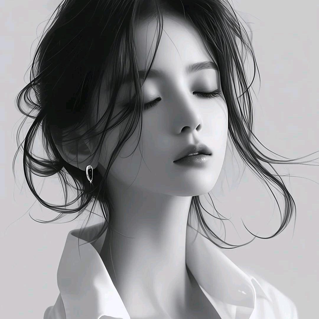 开心永远