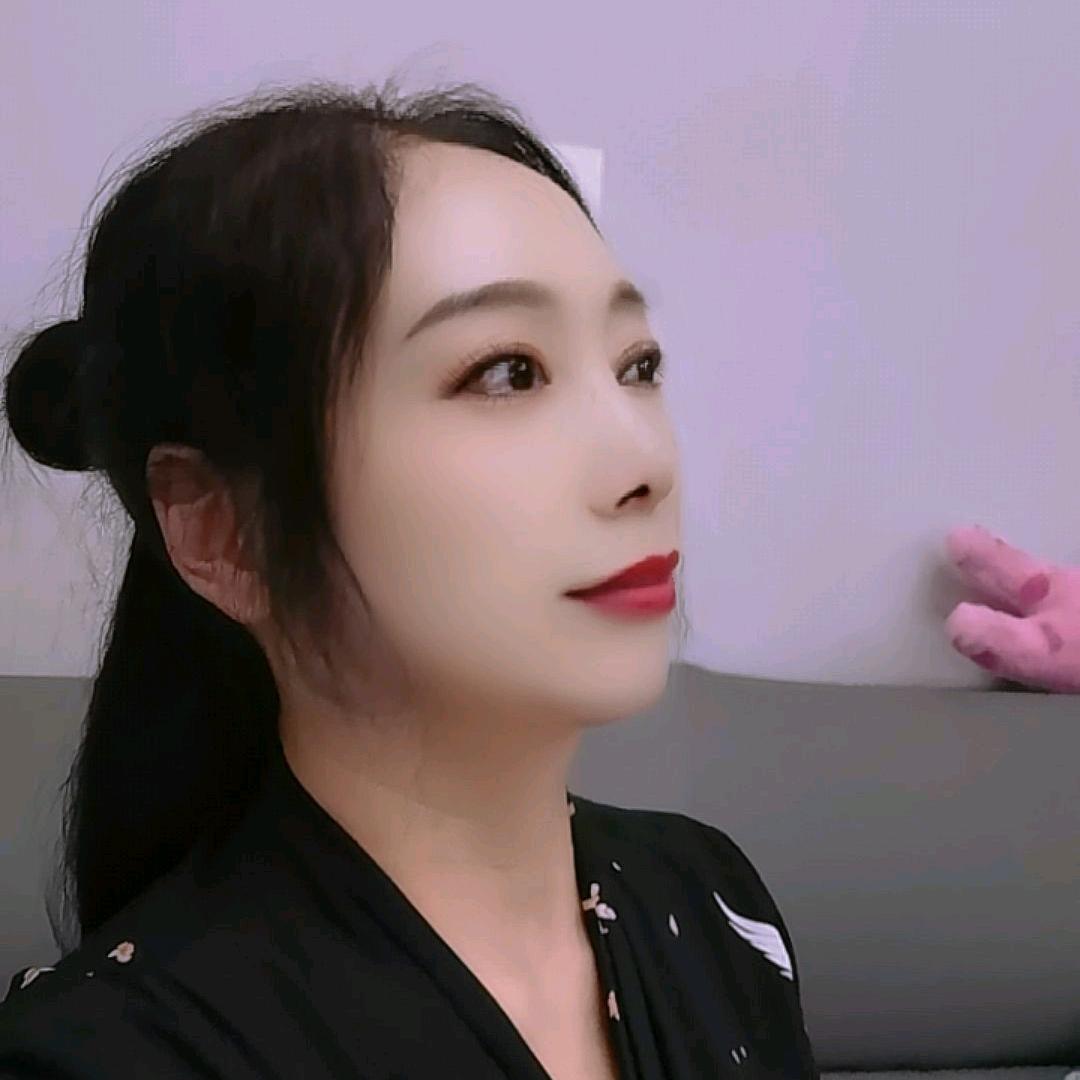 小苹果