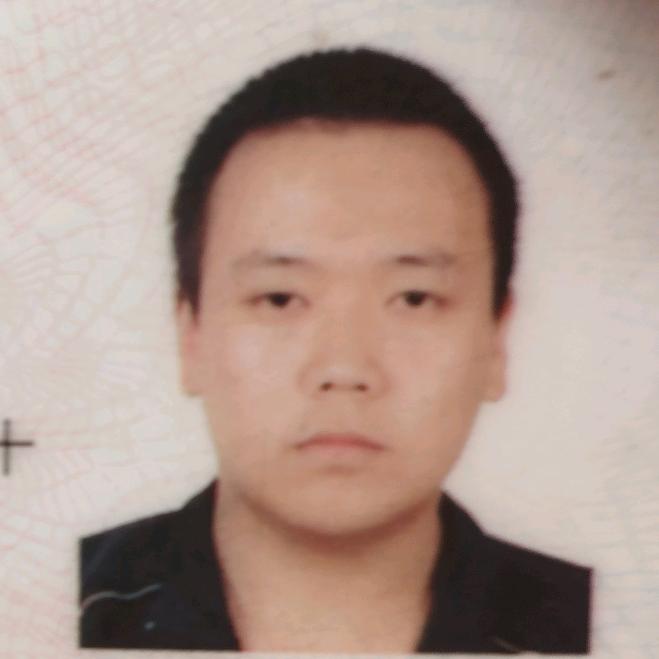 我是意难平