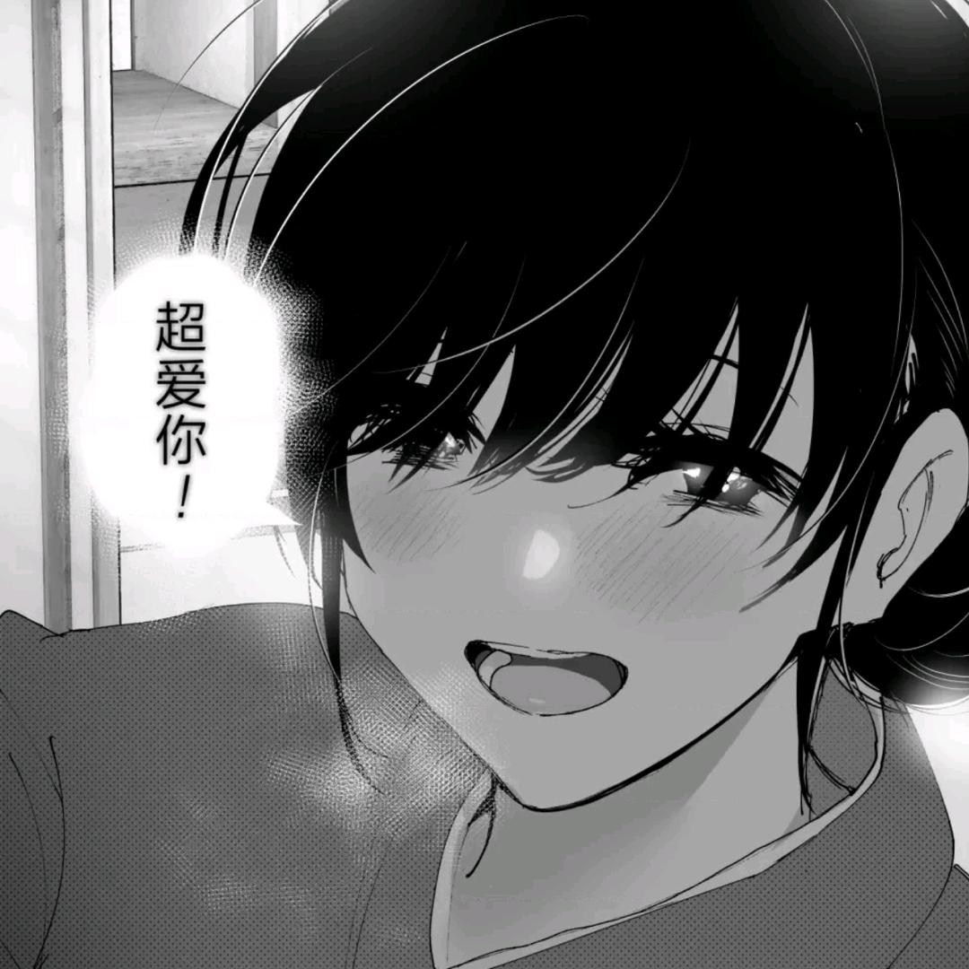 姜伯约