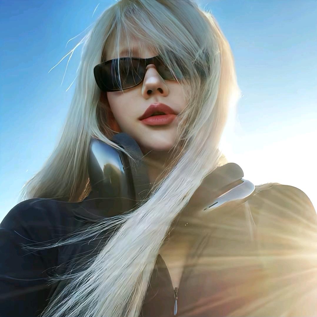 A～布丁 减脂 🍹➕🍬