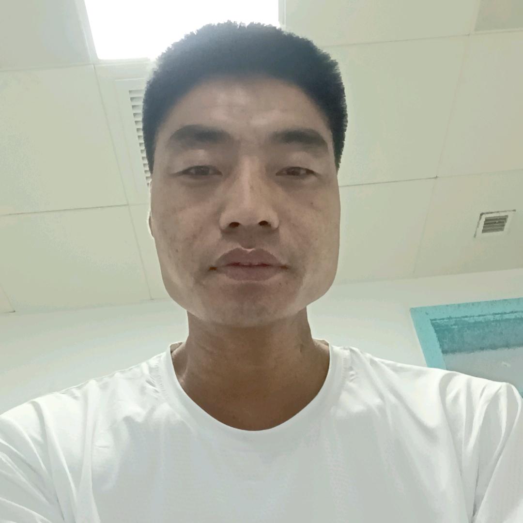 小杨百货