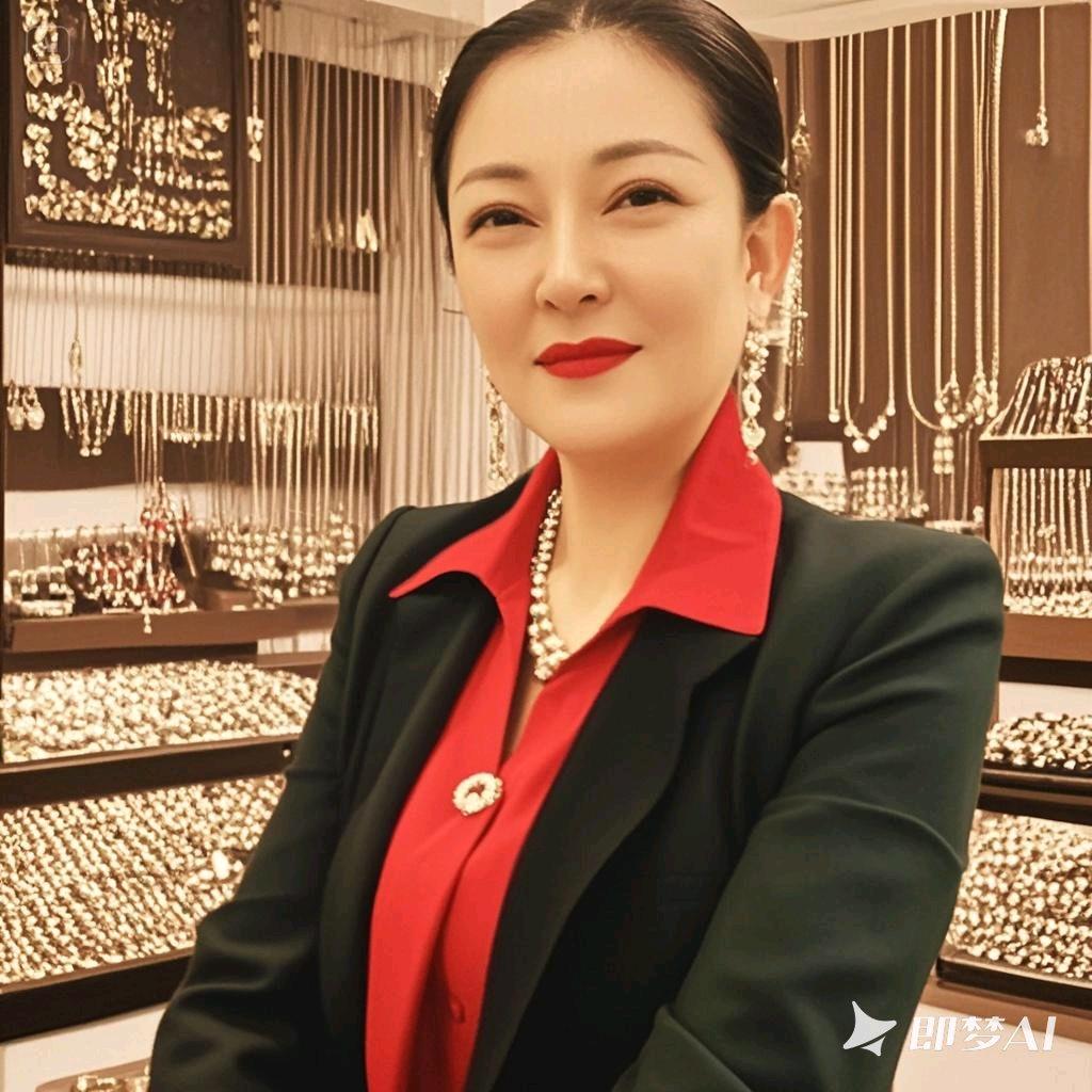 南阳惠姐（元道养生）