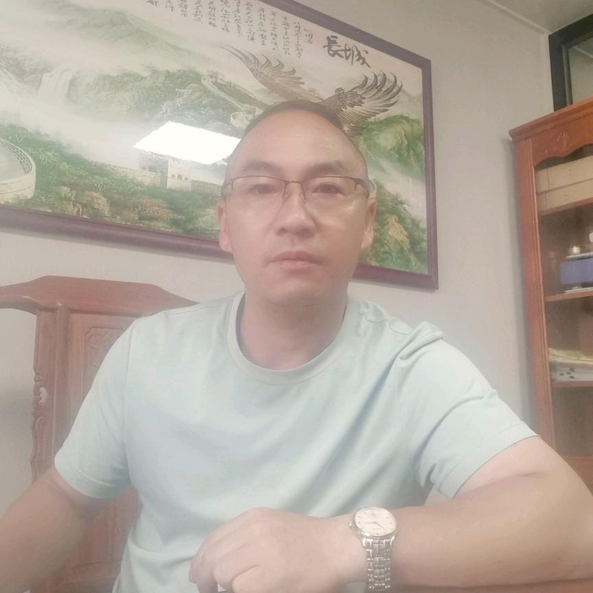程工搞工程
