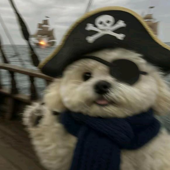 不说木大的大木