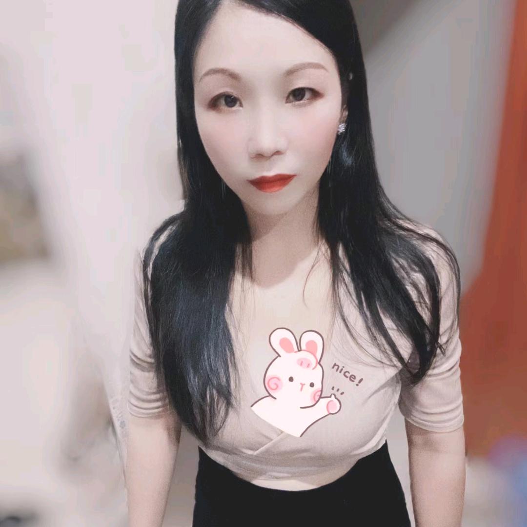 女神