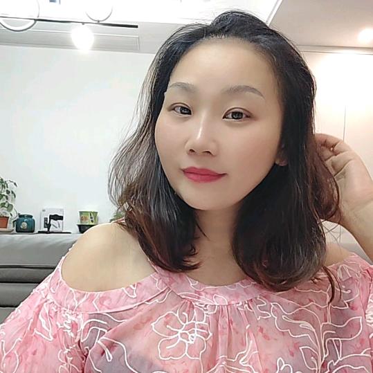 梅梅@@  首播中