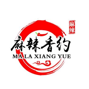 ☞小科抖故事☜