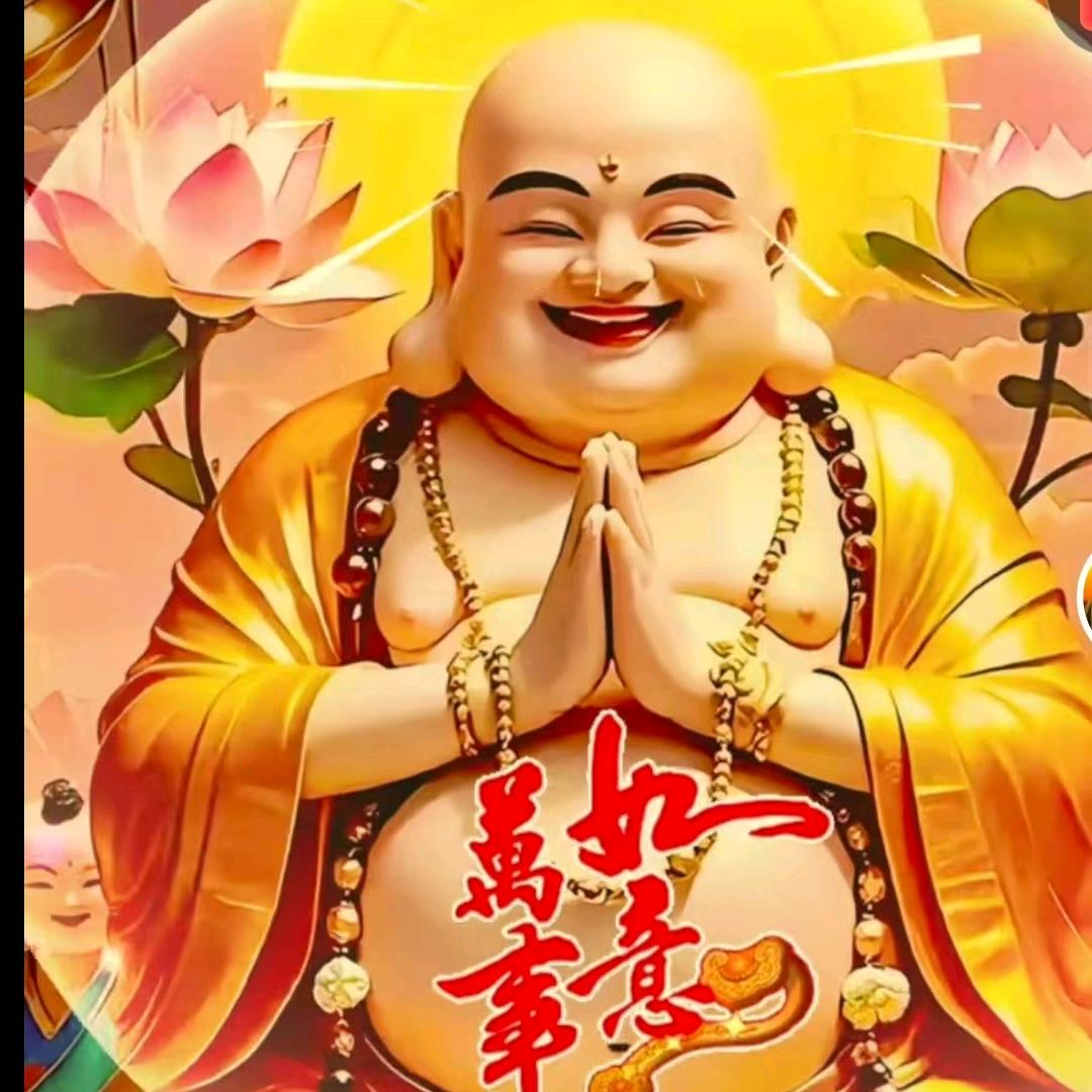 我还是以前的我