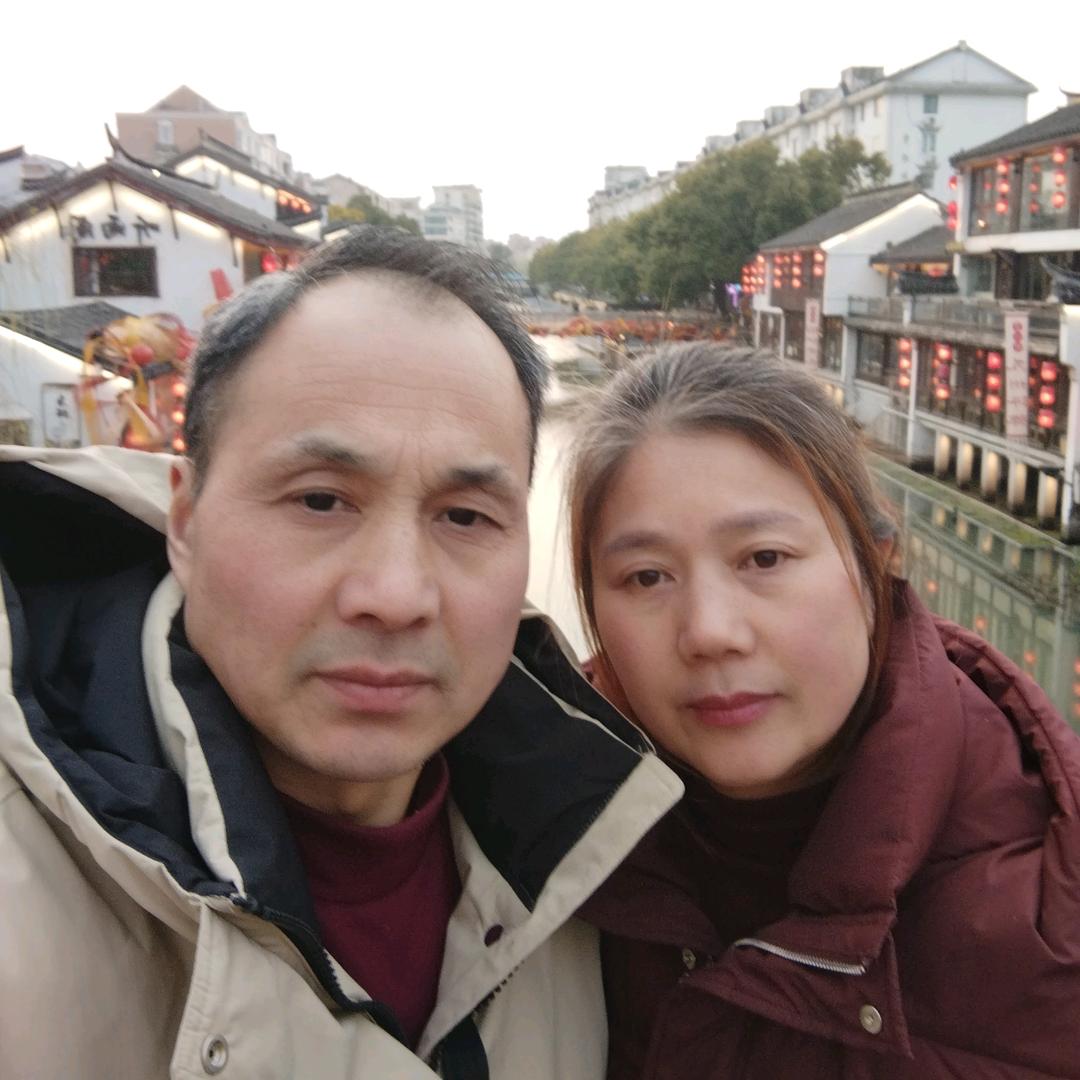 朱章运