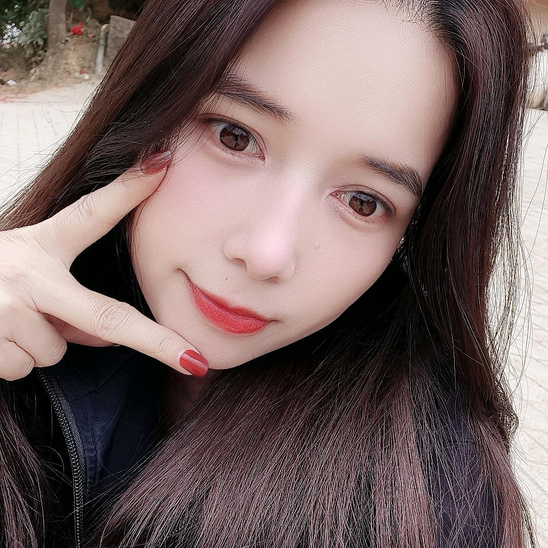 ᥫᦱᐝ微ヾ醺ཽ༗