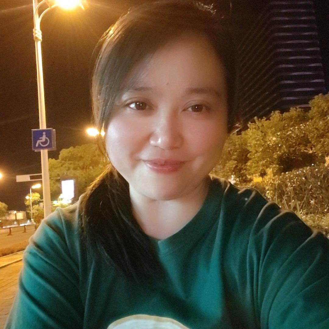 徐涛汽修