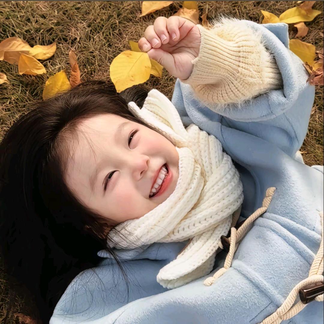 粗棒棒(❤️禹🌸)