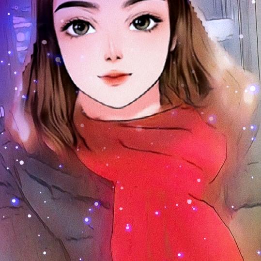 王艳
