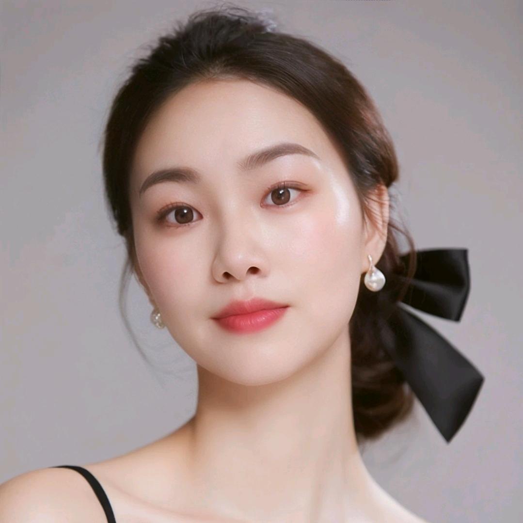 @🐷丫头