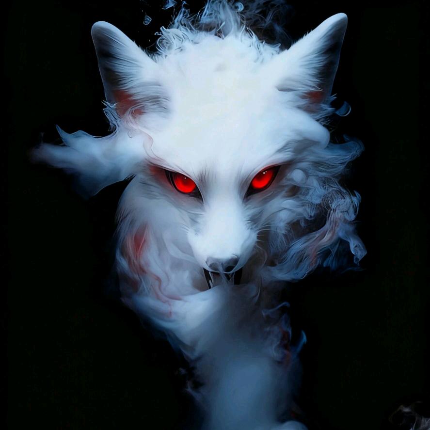 ☾⋆꯭風雲࿐¹²⁰⁸