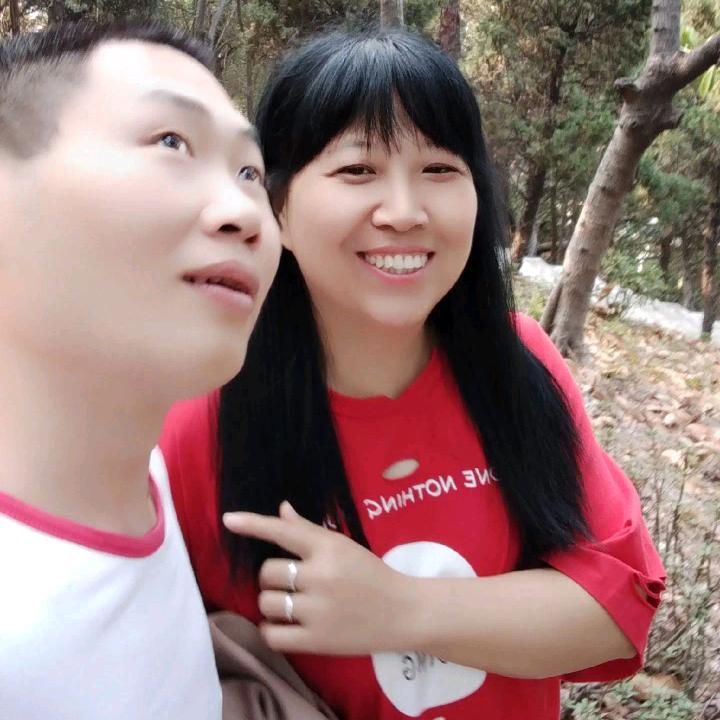 同船夫妻🔥山歌改编