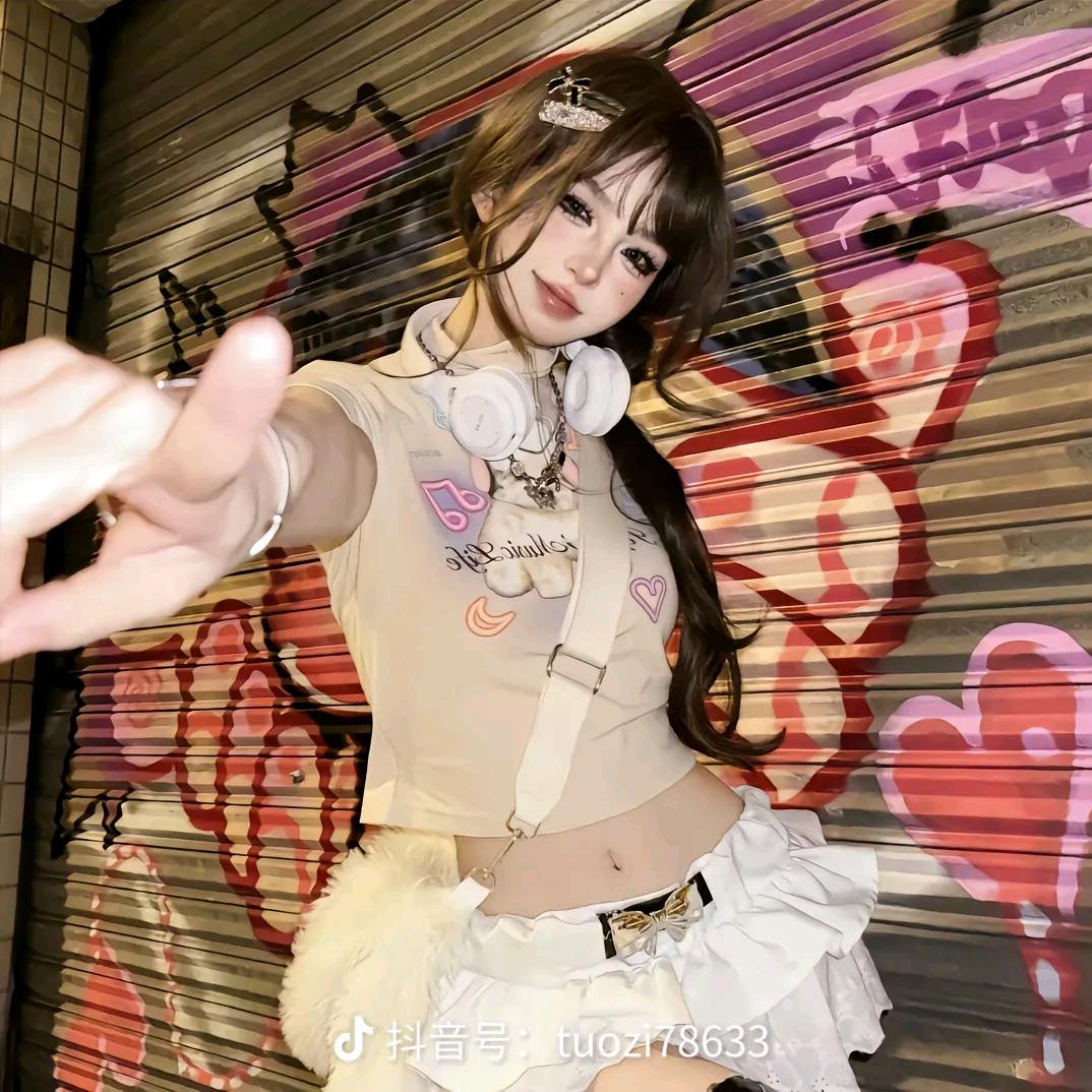 。。。。。。。