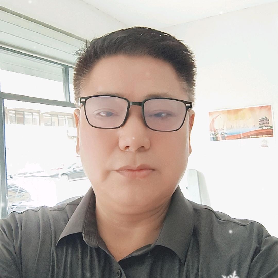 坚强者