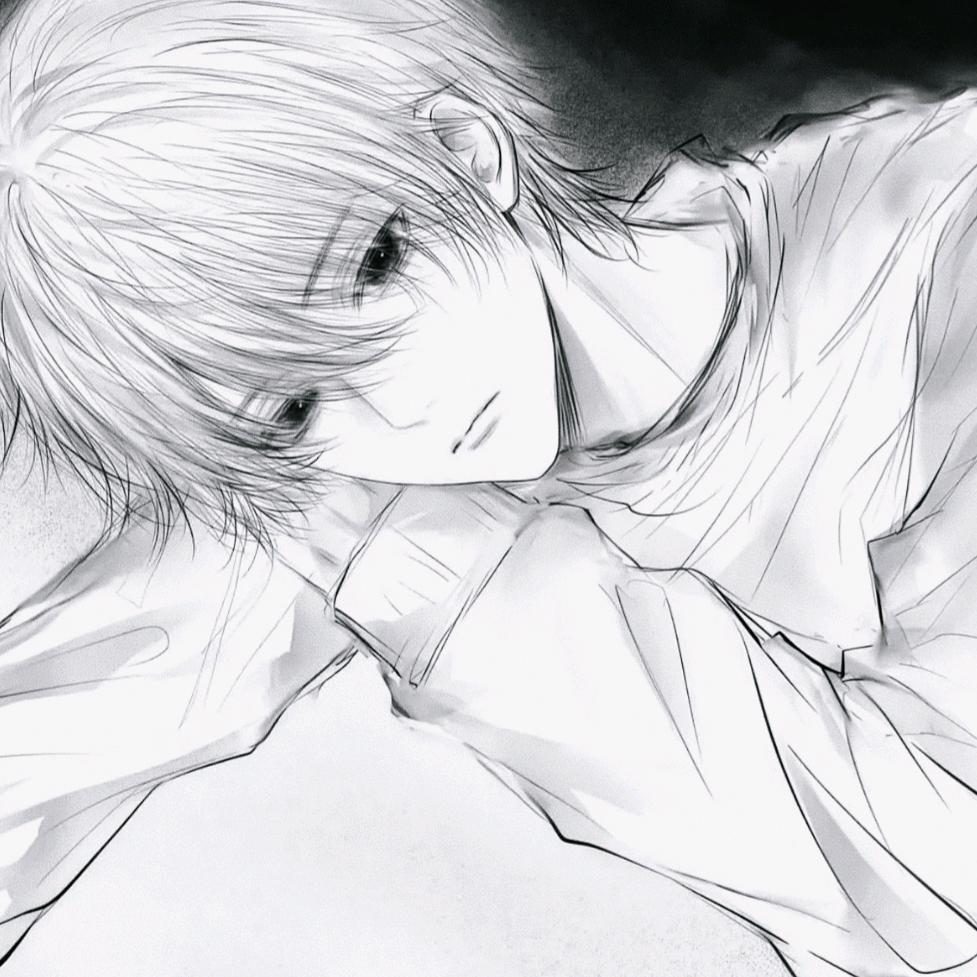 寻艺🧊和平精英