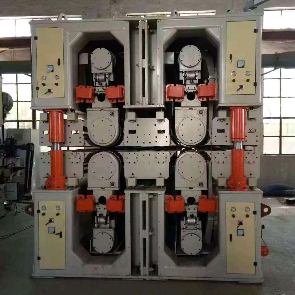 豪科科达刘先生