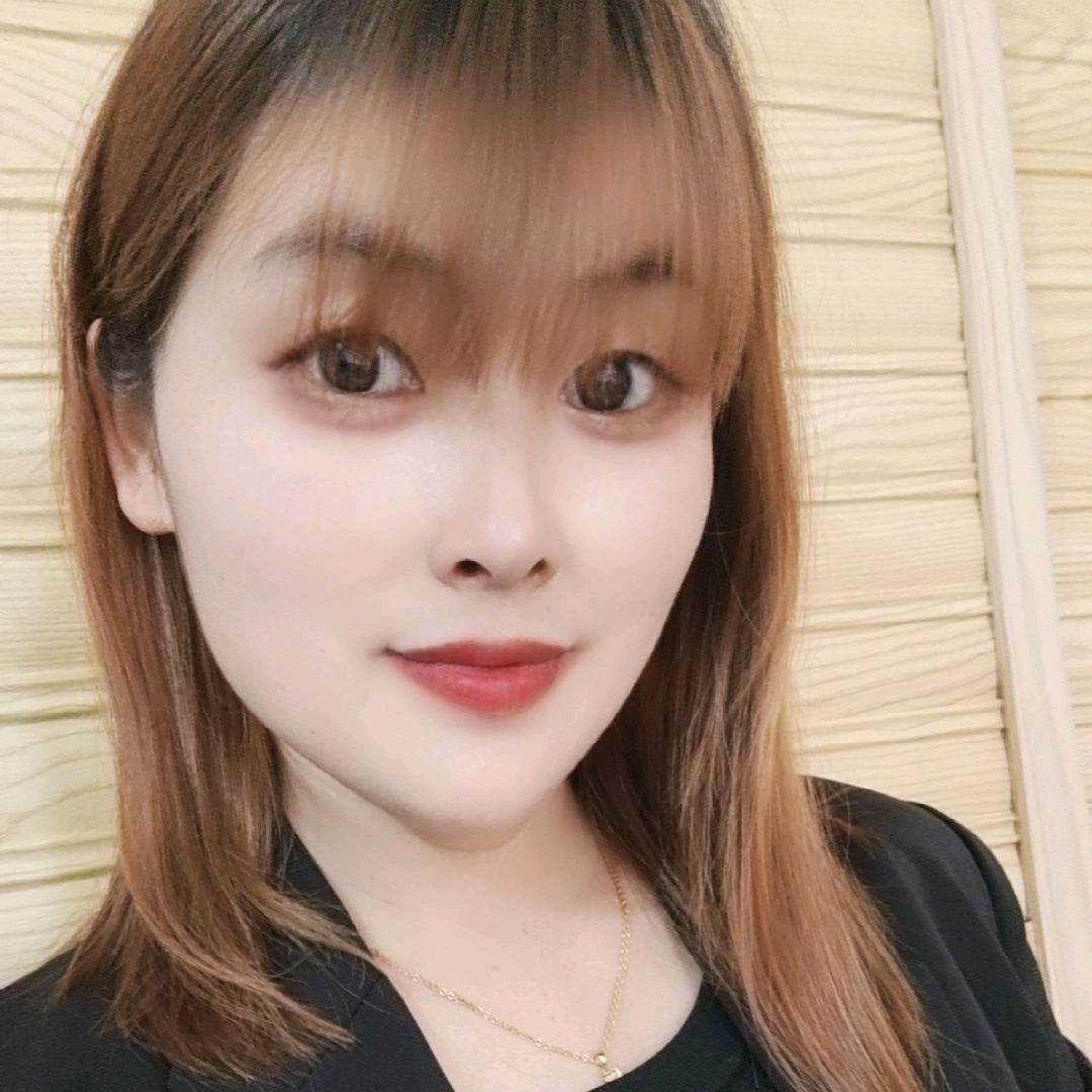 晓灵