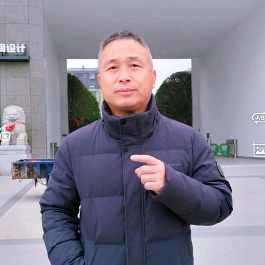 抚州老徐聊全屋定制