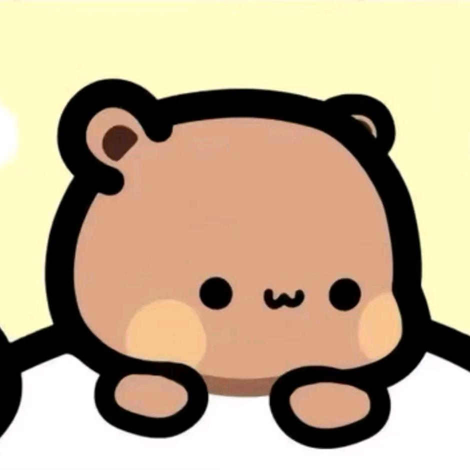 喝点...