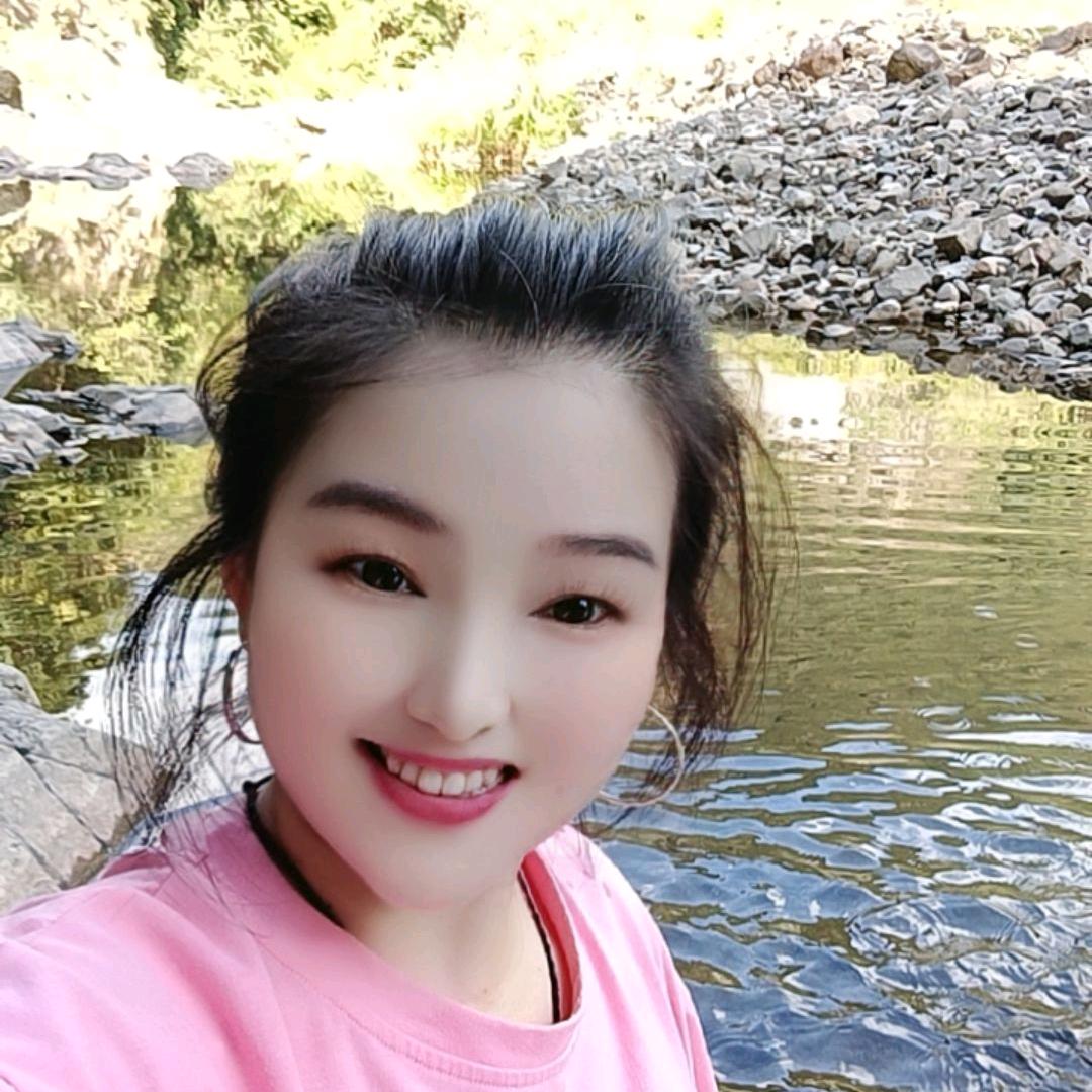 刘有你真好
