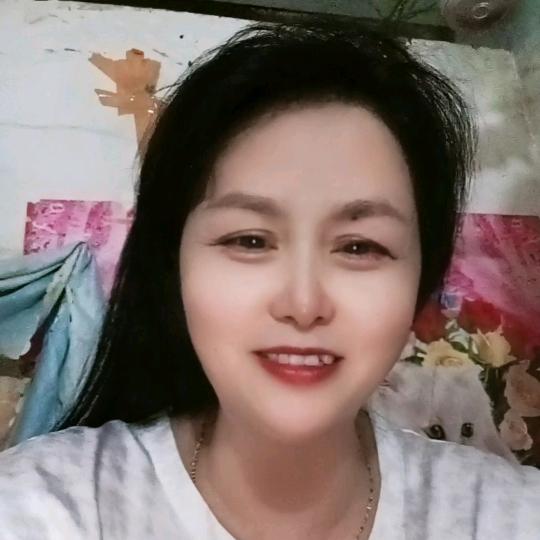 靠自己（拒绝连赞）