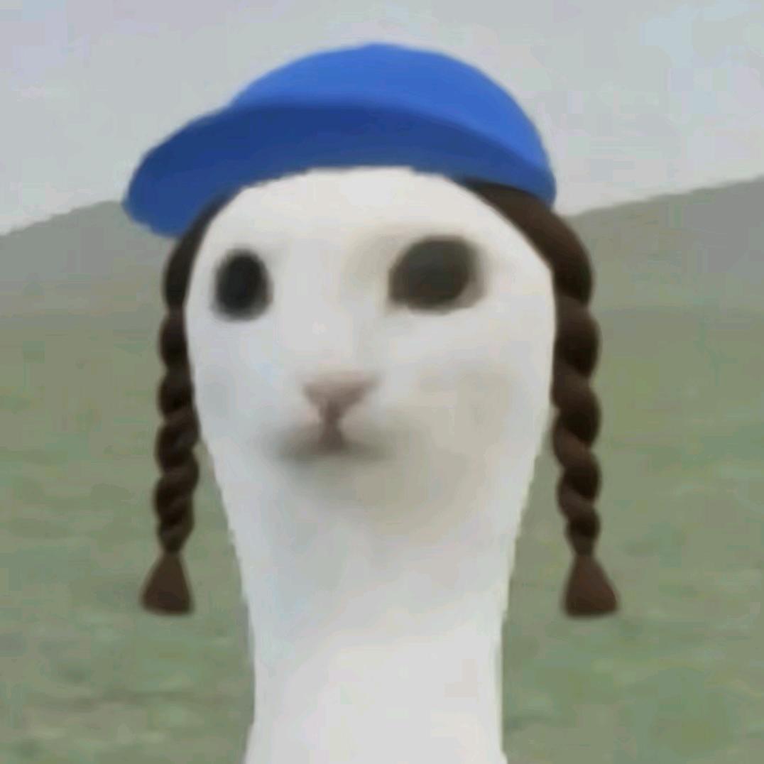 悲伤小云吞