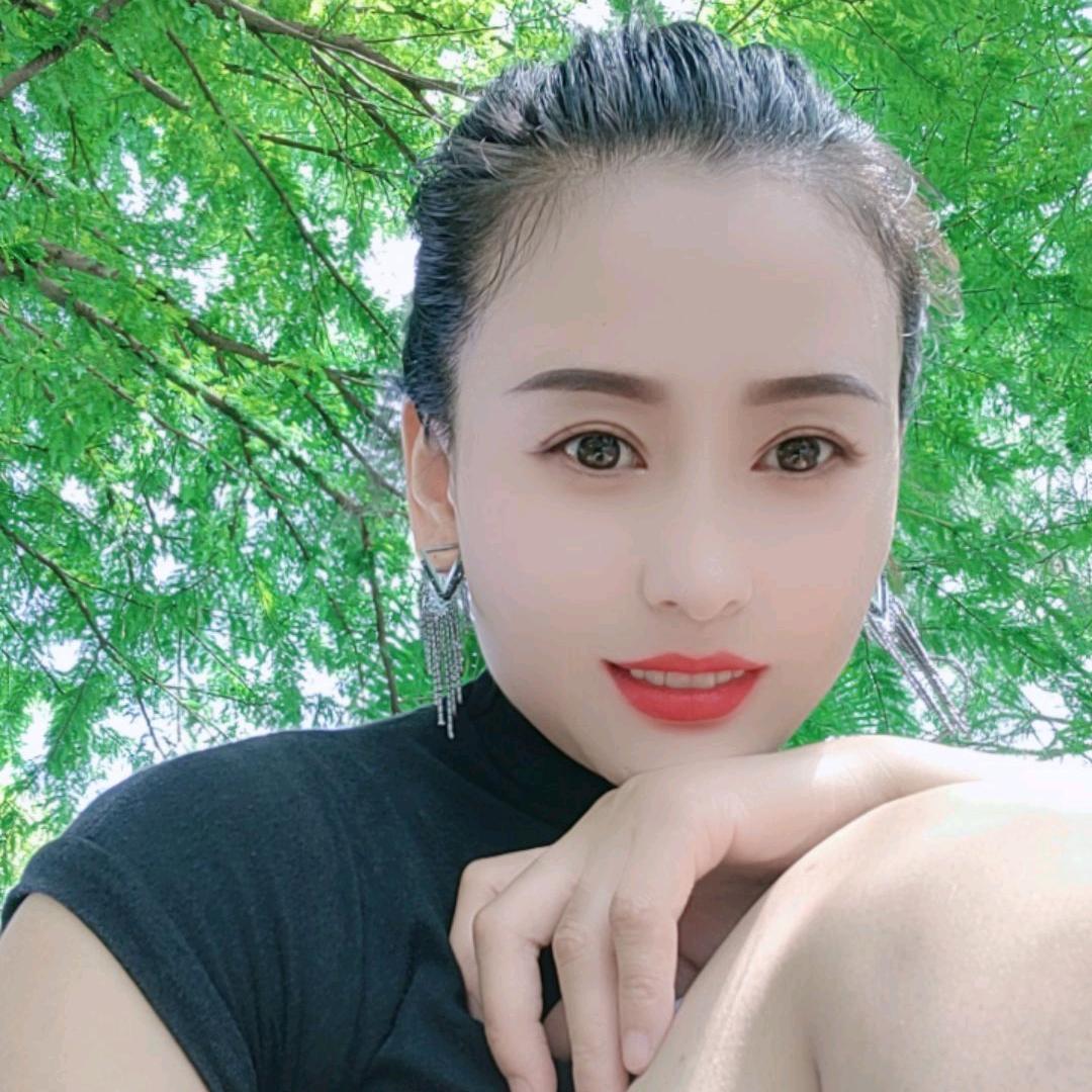 思念