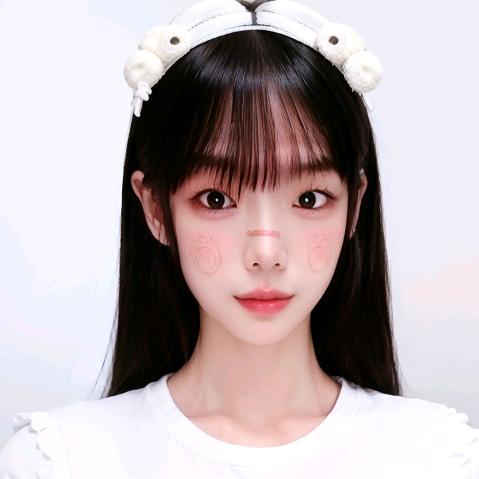 @ꕥ᭄卫卫ঞ♡̶҉꧔ꦿ℘