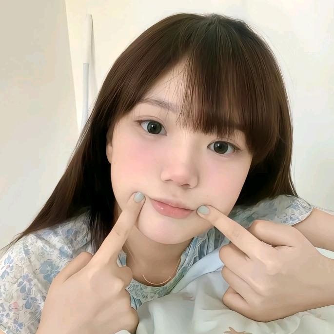 螺蛳粉嘿嘿