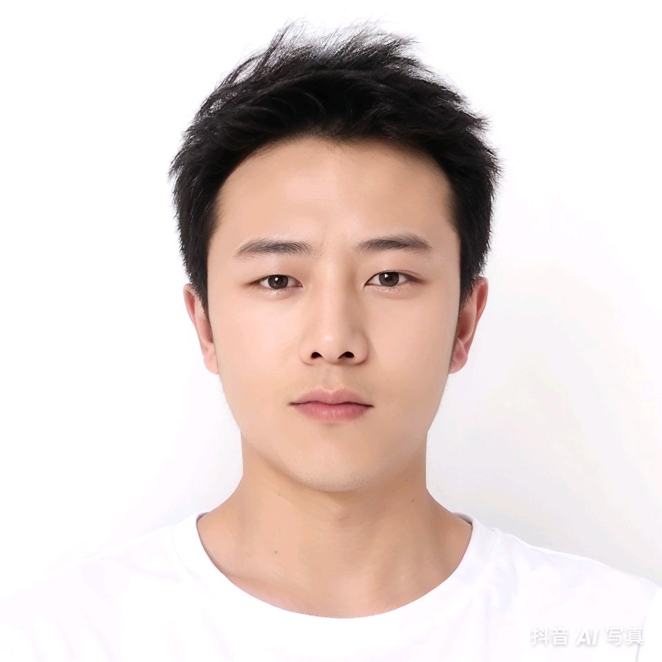 跑不快的葡萄🍇