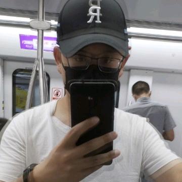 是小飞飞吖