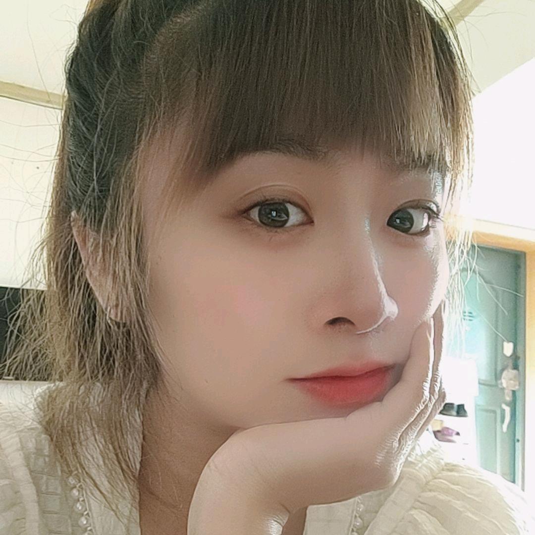 苦咖啡有点甜🌸