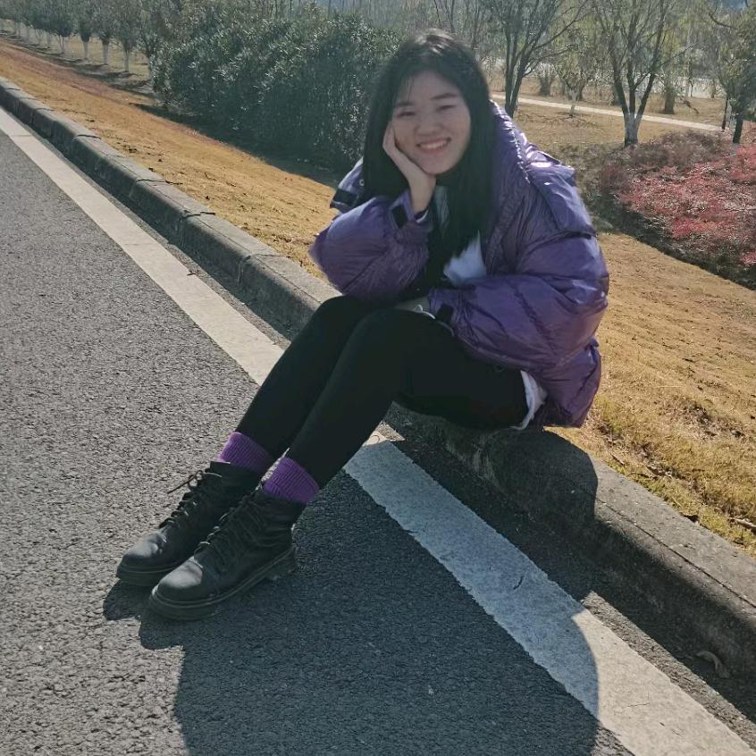 襄阳七特丽墙布窗帘艺术漆小李
