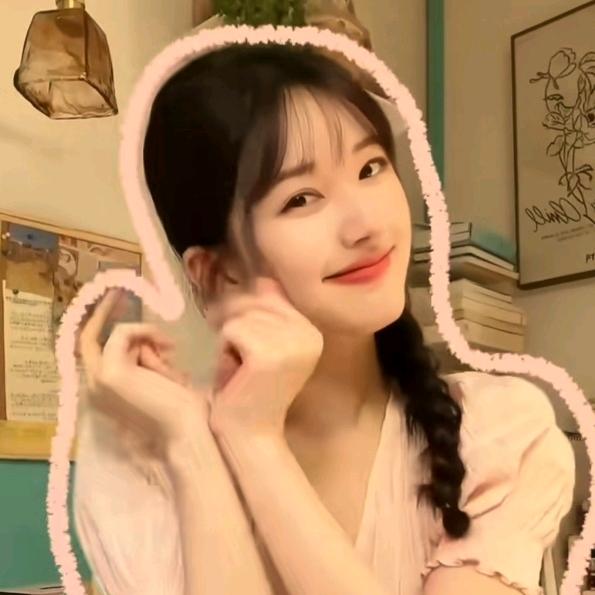 小飞燕子