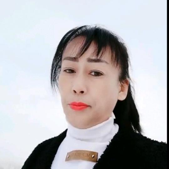 高冷艳子🌷