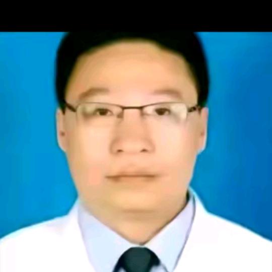 精神病医院收容所（车接车送）