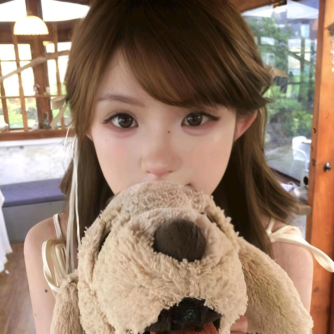 ⭐