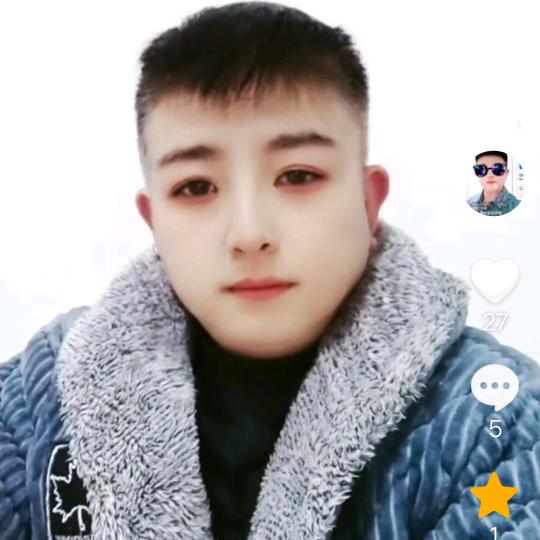 卡斯尼家具定制厂@丰城