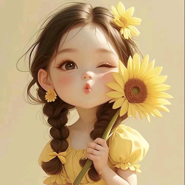 爱🌸佳琪