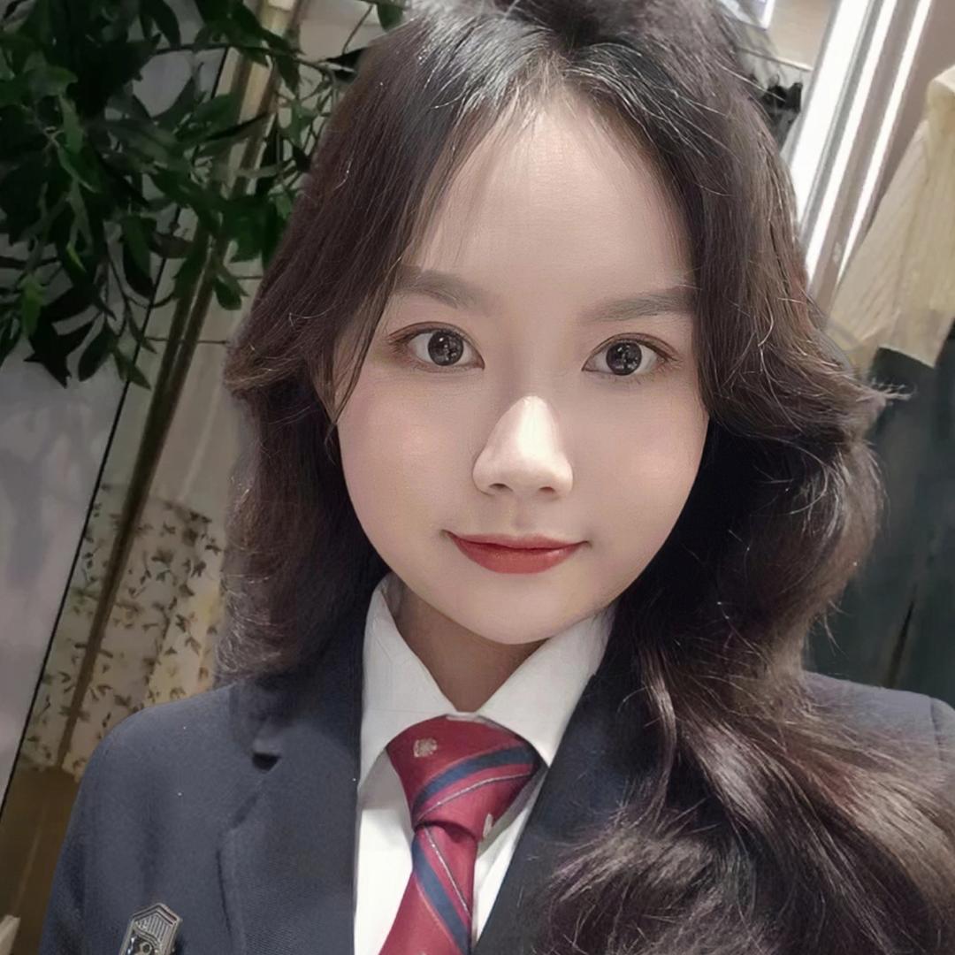 小兔的杂食小铺